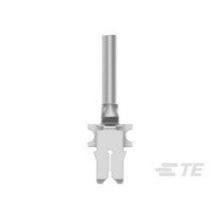 Te Connectivity MAG MATE ST-KONT2 0 1394475-1
